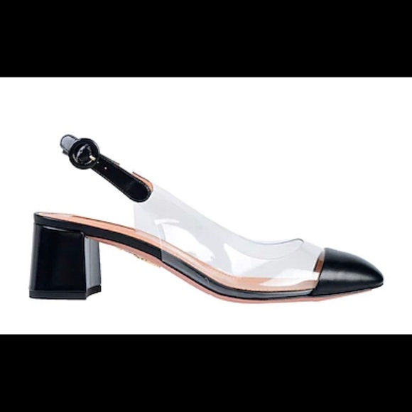 AQUAZZURA - Picture 7 of 10